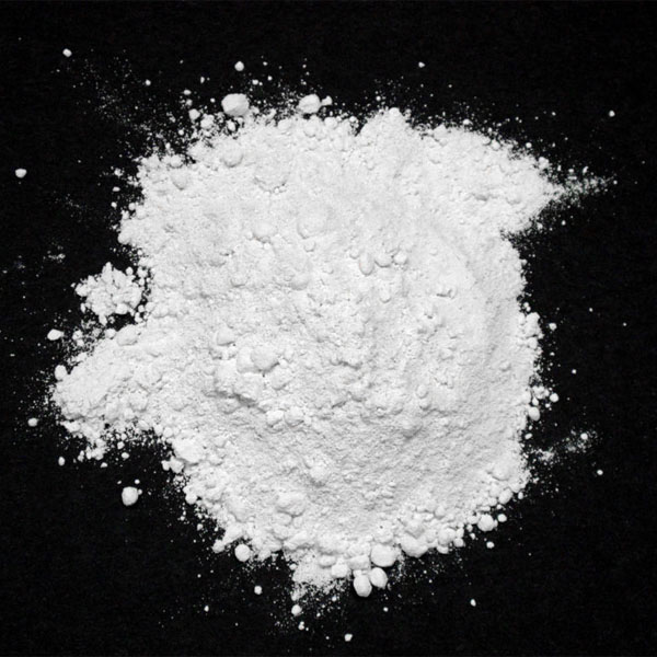 Wat is het voordeel van de eigenschappen van Anatase Titaandioxide?