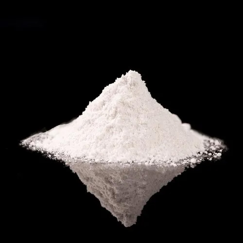 Anatase PVC Titaandioxide