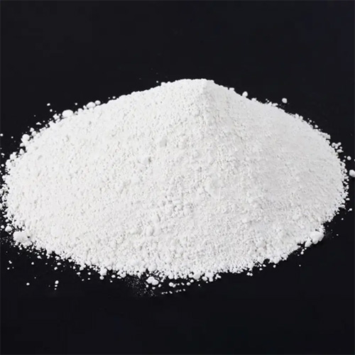 Anatase titaandioxide voor huishoudelijke apparaten