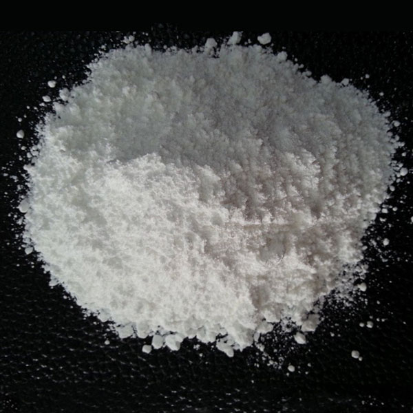 Anatase titaandioxide verpakkingspapier