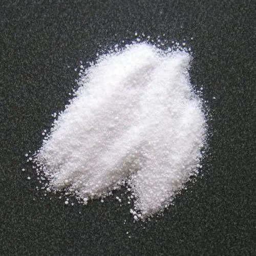 Anatase Type Pigment Titaandioxide