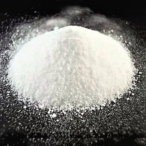 Titaandioxide voor rutiel mechanische coatings